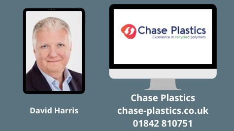 Chase Plastics Group