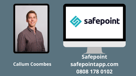 Safepoint Spotlight